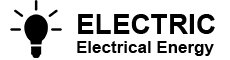 Suzhou CGIILS Import & Export Co., Ltd.